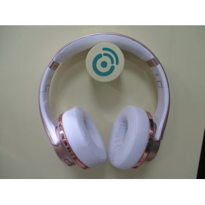 Quality Overview Assemble DPI Real Time Production Monitoring for sale