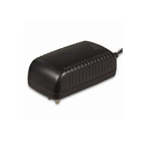 35W Wall-mount Switching Power Supply for Household Equipment