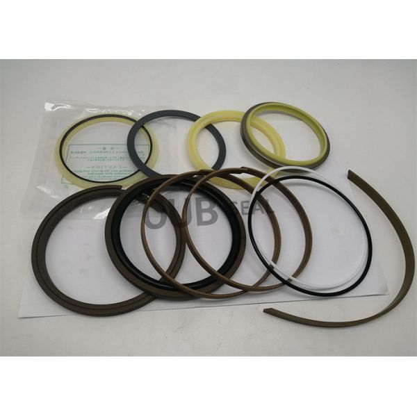 ISO9001 991/00110 Hydraulic Seal Kits 991/00142 ARM 991/10152