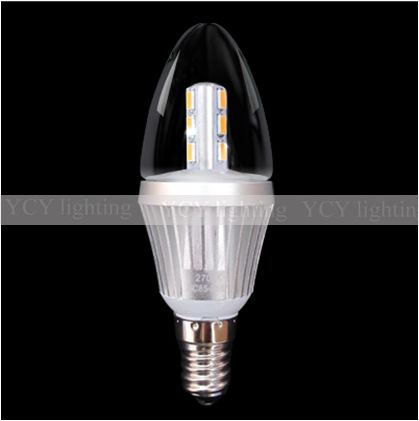 Buy light bulbs supplier with CE, FCC and ROHS certification at wholesale prices