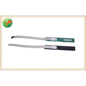 Quality Diebold 1000 ATM Parts CCA Option Keyboard 00101120000A and 00101120000C for sale