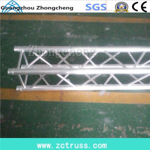 China PAluminum Spigot Truss For Sale on sale
