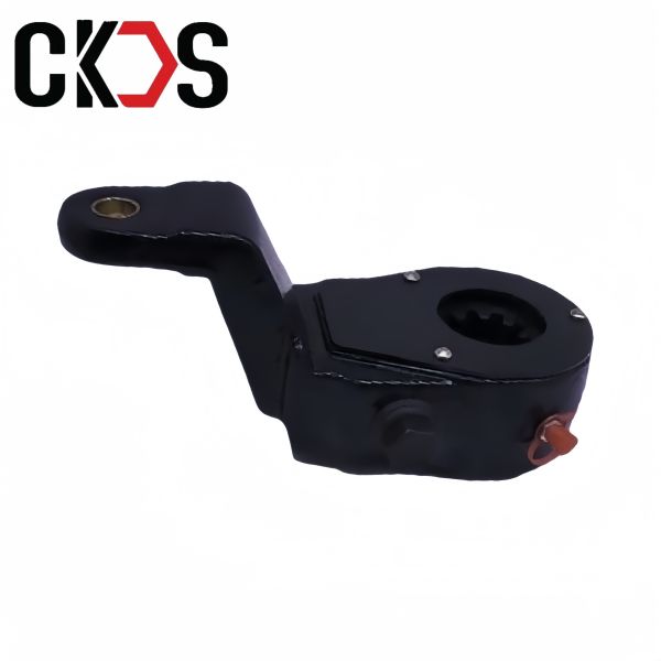 Hyundai Medium Amp Heavy-Dutys Truck Brake System Japanese Spare Parts For HS10