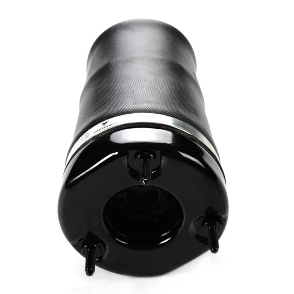 W164 X164 1643206013 Front Air Suspension Spring