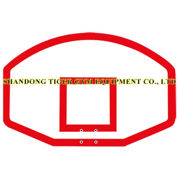 Basketball Equipment Basketball Stand/Backboard/Hoop/Net/Suspended Substitution Cards/Cart/Scoreboard/ball