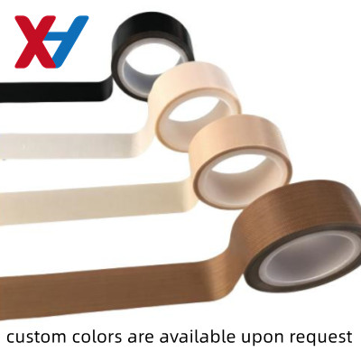 PTFE Coated Fiberglass