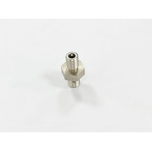 Quality 1mm Hermetically Sealed Electrical Connectors 4MPa N2 Pressure for sale