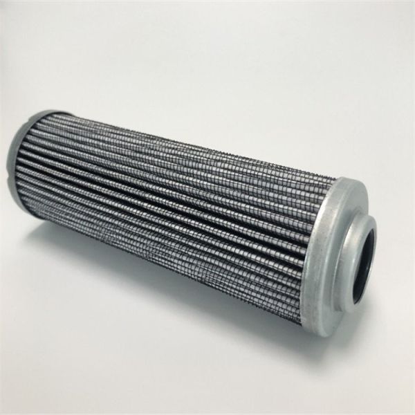 Industrial Hydraulic Oil Filter Element HC9021FKP8Z with VITON Seals -25°C to 120°C