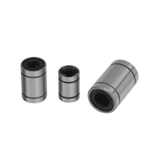 LM5UU 3D Printer Bearings