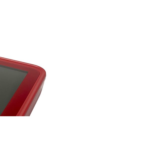 H7-5 hemoglobin analyzer multi-function blood hemoglobin meter for hospital