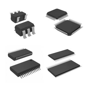 Chuangyunxinyuan STM32L476RET6 Integrated Circuit Electronic Components In Stock
