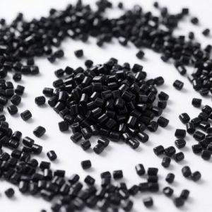 Thermoplastic Elastomer (TPE) Overmolding Granules: Premium Raw Material for