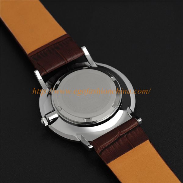 026AR CHENXI Branding Watches Man Women's Watch Wholesale Genuine Leather Watch Business