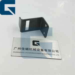 XB00000916 Bracket For ZX200-5G ZX240-5G Excavator