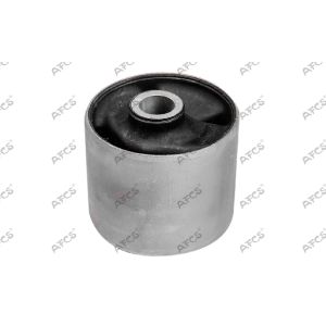 MITSUBISHI MONTERO 2006 MR510418 Suspension Control Arm Bushing