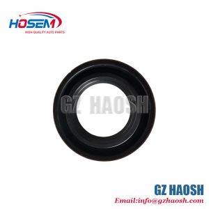 AUTO ENGINE PARTS DMAX NOZZLE SEAL COVER OEM NO. 8-98037543-1 FIT ISUZU 4JJ1