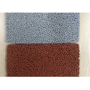 Biodegradable Non Static Breathable EPDM Rubber Crumb