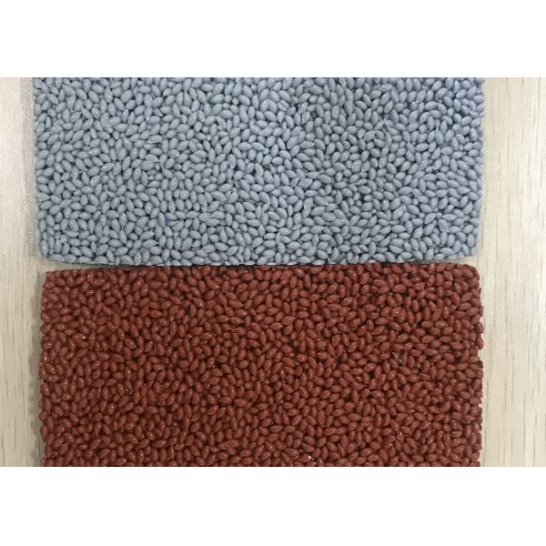 Buy Biodegradable Non Static Breathable EPDM Rubber Crumb at wholesale prices