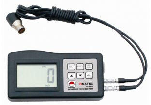 Ultrasonic Thickness Measurement Gauge Ultrasonic Thickness Gauge Thickness
