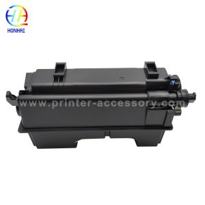 Toner Cartridge For Kyocera ECOSYS P3260dn M3860idn M3860idnf 1T02X90NL0 TK3200
