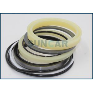 CA2003240 200-3240 2003240 Hydraulic Cylinder Seal Repair Kit C-A-T E308C CR