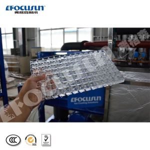 Ice Maker Ice Cube Maker Making Machine OEM Cube Ice Machine