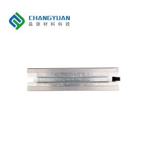 Customizable Cleanroom Wall Cladding For Durability 10 Years