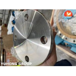 AS2129, AS4087 F316L Stainless Steel Australian Standard Flange