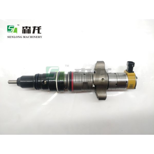 336D 324D 329D 330C Diesel Fuel Injector 387-9433 387-9427 235-2888