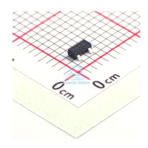 Quality BZB84-B7V5,215 for sale