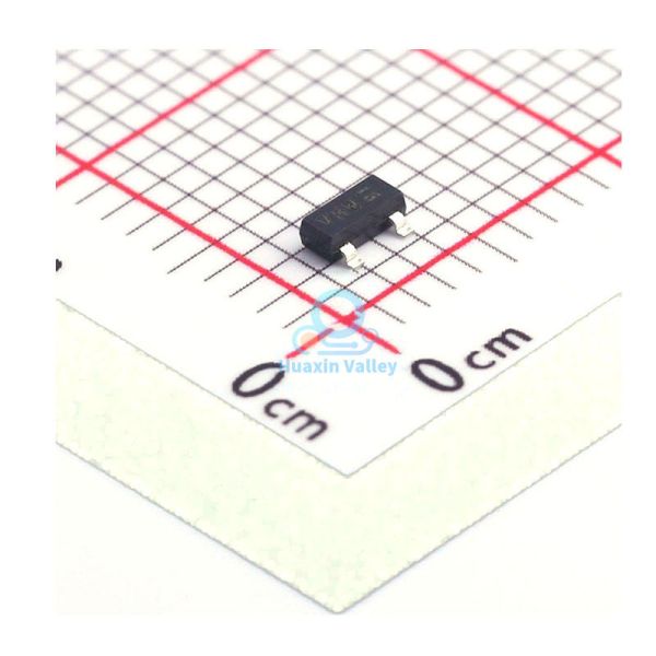 Buy BZX84-B43,215 at wholesale prices