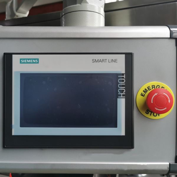 5.5KW Tablet Press Machine 31 Punches Candy Milk Press Machine ZPTX420 Series