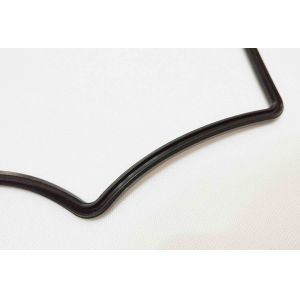 Industrial Rubber Gaskets General Purpose Bespoke Molded For Sealing