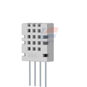 China AGS02MA TVOC Gas Sensor High Performance Semiconductor on sale