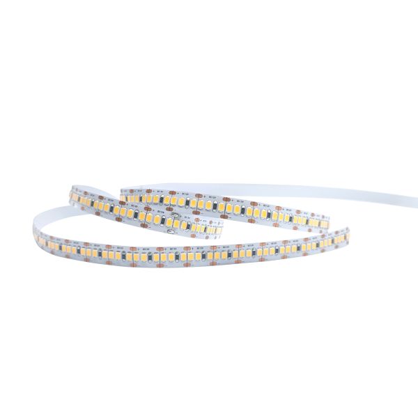 12/24V 2835 120 Light Flexible LED Strip for tv Backlight Illuminated Signs Decor