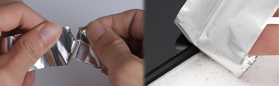 aluminum foil tape-08