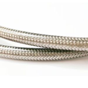 Electric Bikes Brake Lines Hoses 10mm With 12 Months Warranty