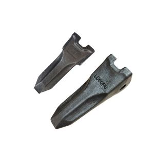 1U3252RC 1U3252 1U3202 1U3202RC 1U3352RC 1U3452RC 1U3452 1U3552 9W2451 9W2452