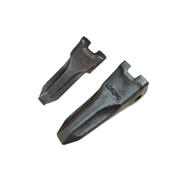 1U3252RC 1U3252 1U3202 1U3202RC 1U3352RC 1U3452RC 1U3452 1U3552 9W2451 9W2452