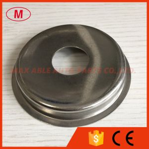 TD07 turbocharger turbo heat shield