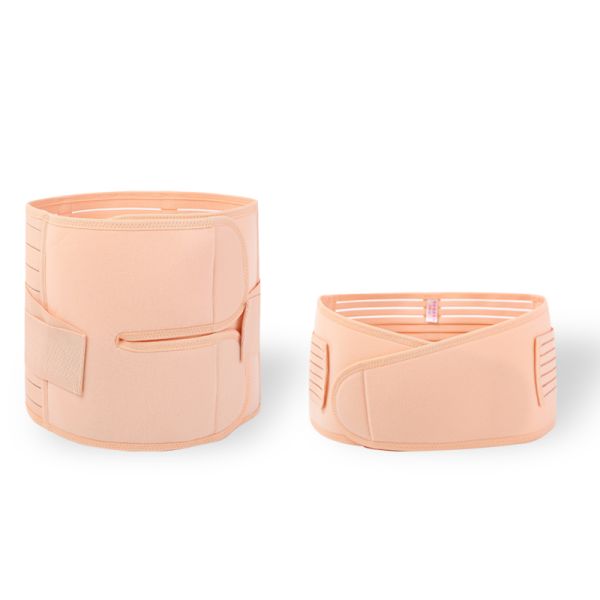 OEM Body Shaper Waist Trainer Vest Underbust Corset Neoprene Women Black Nude Visa