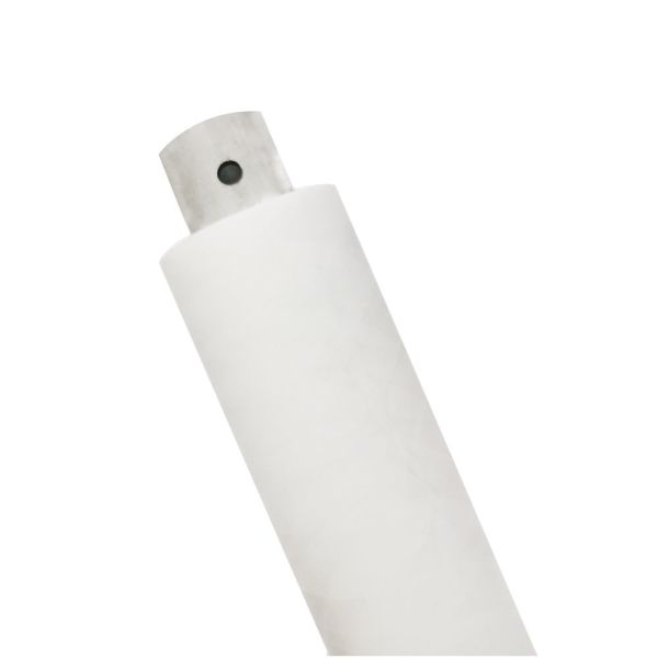Buy Water Absorbent 800mm Foam PVA Sponge Roller Brush at wholesale prices