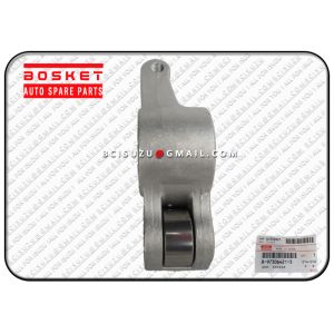 8-97306421-3 8973064213 Rocker Arm Suitable for ISUZU FVR34 6HK1 , isuzu truck