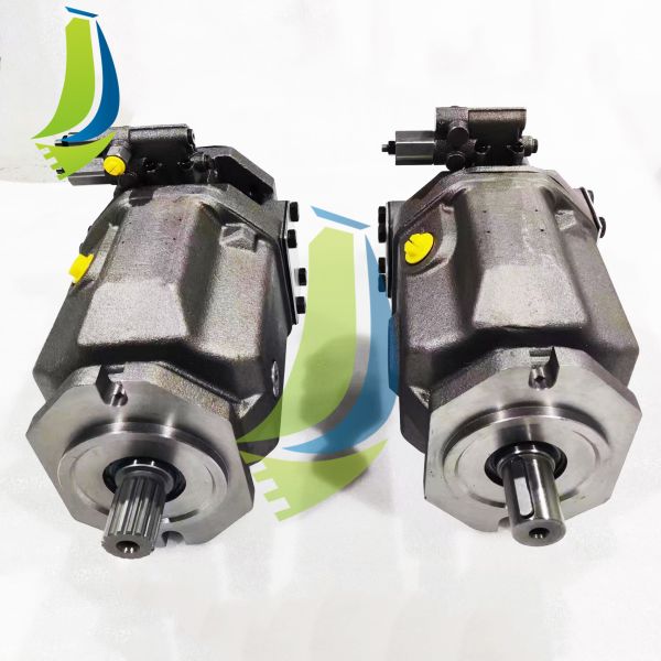 Buy 378-1302 Piston Pump 3781302 at wholesale prices