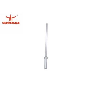 24351001 Drill Hollow Cutter Machine Parts 093 For GT7250 S3200 Cutter