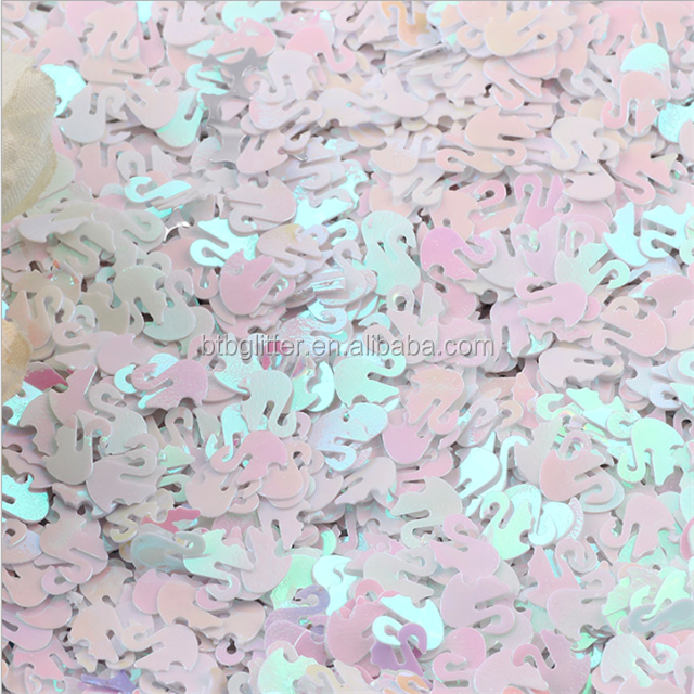 Thousand Choices Offered Nail Face Body Chunky Glitter for Chinese Year Celebration