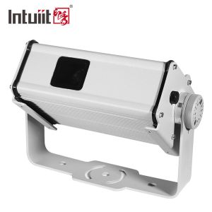 13W Dynamic Firefly Star Laser Projection Light Scenic Park Lighting Outdoor