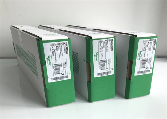 Buy Schneider Modicon Quantum PLC 140CRA93200 Module CHNEIDER I/O ADAPTER at wholesale prices