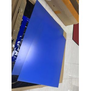 Offset Printing CTCP Printing Plates For High-Precision Printing