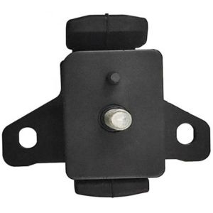 123050C012 Engine Parts Engine Mount
